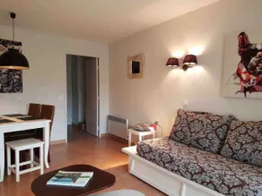 Appartement La Baule;Pornichet - Image 5