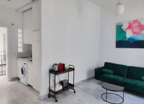 Elitsa Apartments, Double Apartment jdgpb - Image 5