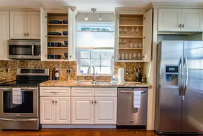 Casa Swinton - Image 5