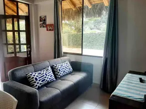 Enjoy the Sea and Nature at Hacienda Olonche - Image 4