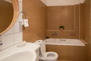 Villa Deluxe Sight - Image 3