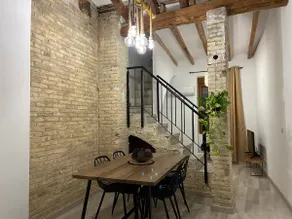 Casa Anselmo El Terrao Apartment - Image 4