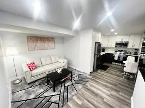 Luxury One Bedroom Suite in Brighton - Image 4
