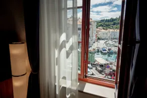 SEA VIEW-FIRST ROW APARTMENTS VILA PIRANESI - Image 4