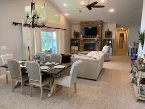The Lake House - Image 2