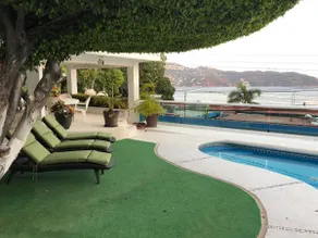 Bungalow with amazing ocean views - Image 5