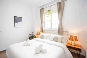 Gregorio Apartments, Nerja apartment - Image 2
