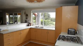 Drift væk - sommerhus - Image 3