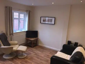 The Bijou Bungalow - Image 4