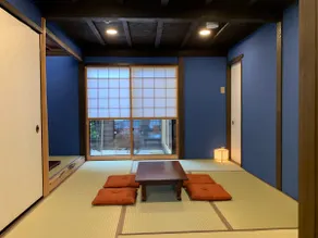 New!! Kanazawa Traditional/Luxury Machiya 100years - Image 5
