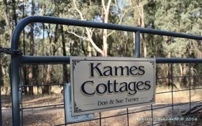 Kames - Cottage 2 - Image 2