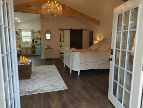 The French Secret for a perfect romantic getaway - Image 2