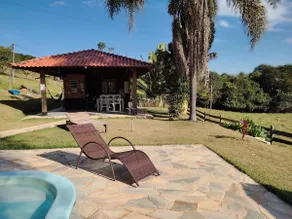 Pousada Terras de Bragança – Pool – Best Destination - Image 3