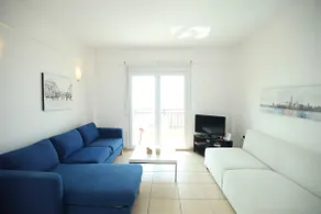 Seaside apartment in Kallikratia-sterilized by UVC - Image 3