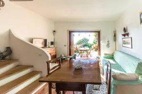 Villa Carolina - Image 4