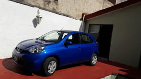 Casa la Esperanza - Image 2