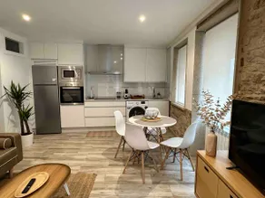 Casa Bela I Apart Lux Santiago - Image 4