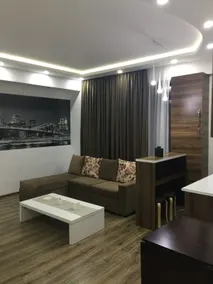 Family Apartment - Image 5