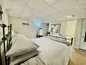 West end country apartment - Image 4