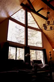 Alpine Retreat - Image 3