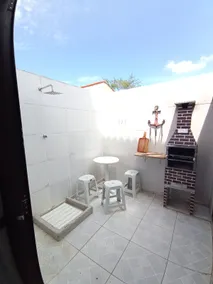 Casa Beira-mar CABO FRIO Localizacao privilegiada - Image 5