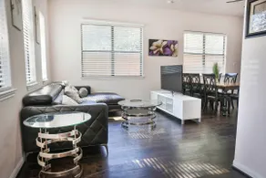 Near NRG Houston Stay | Patio + Free Parking - Image 3