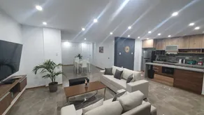Exclusive A1 apartment, with a shared pool - Image 5