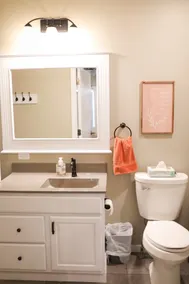 Union Suite #3 - Image 3