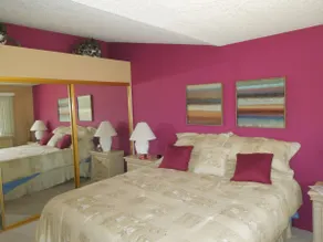 Amazing View and Comfort - Image 2
