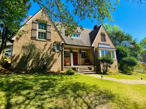 7th Avenue Manor - Image 3