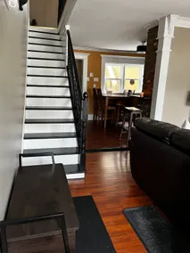 Century Home in the Heart of Downtown St. John's - Image 4
