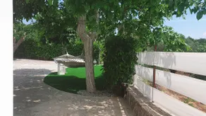 La Dimora del Colle - Image 3