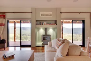 Chalet Tasmania - Image 3