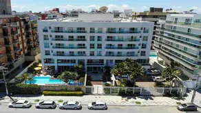 Mandai 305A facing the sea / Amazing view - Image 4