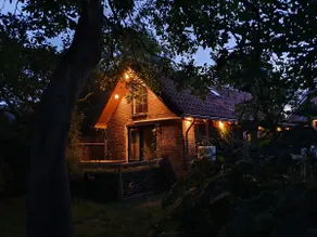Guesthouse ”de Linde” Quinre - Image 2
