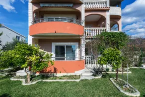 Deluxe New Kastela Agneza Apartment near SplitAirport - Image 2