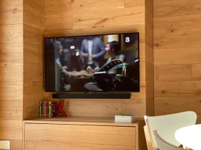 MyNest in Bormio - Image 3
