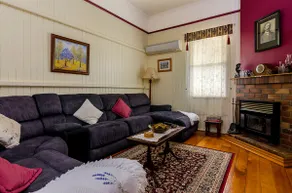 Family and Group Accommodation - Image 3