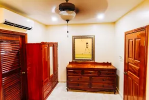 Cozy One Bedroom Apt #2 downtown San Ignacio - Image 3