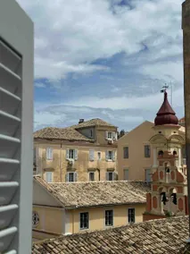 Plakado City View - High Speed Wi-Fi - Image 5