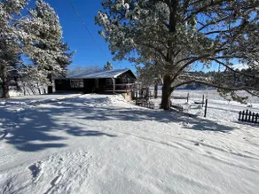Next to Custer State Park. Quiet & Serene. 6 rooms - Image 5