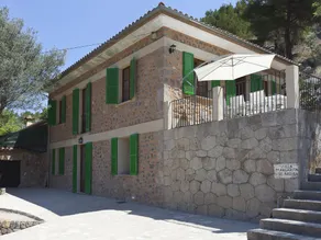 Villa Margarita - Image 3