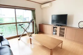 Villa ●World Heritage, 12 minutes to IFVH Miyajimaguchi Station, excellent access to Itsukushima Shrine and the Atomic Bomb Dome! Maximum 16 guests - Image 3