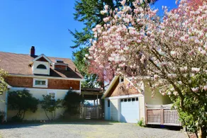 Therapeutische Waterfront - Beach & Dock, 3BD, keine Reinigungsgebühr - Image 3