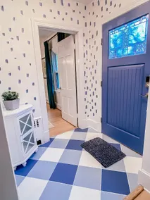 Belle Haven - perfect cottage for Girls' Weekends! - Image 2