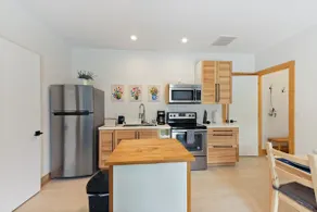 East Atlanta Oasis Suite - Image 4