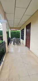 Beautiful Central House in David - Image 4