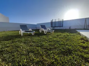 La Villa Blanche - Image 5