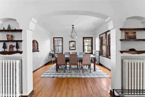 Minneapolis Hygge House w/ fireplace & garage - Image 5