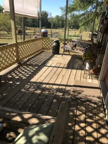 Mel’s country cottage. Country life near the city. - Image 4